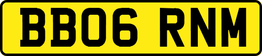 BB06RNM