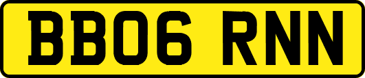 BB06RNN
