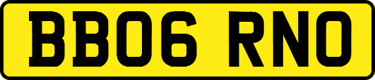 BB06RNO