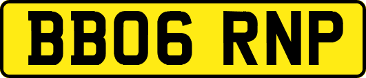 BB06RNP