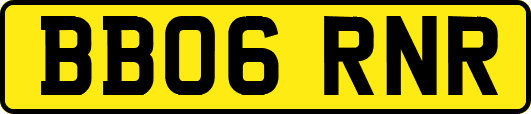 BB06RNR