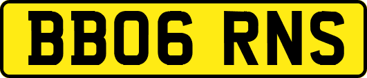 BB06RNS