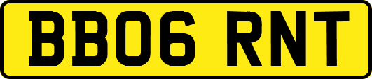 BB06RNT