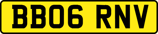 BB06RNV