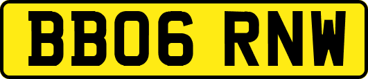 BB06RNW
