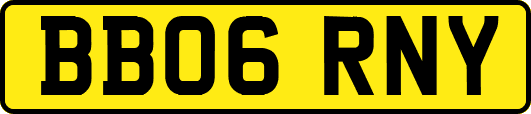 BB06RNY