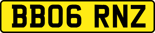 BB06RNZ