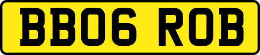 BB06ROB