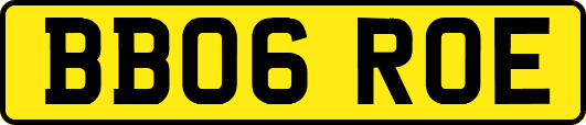 BB06ROE