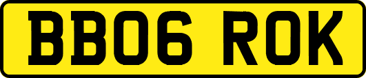 BB06ROK