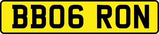 BB06RON