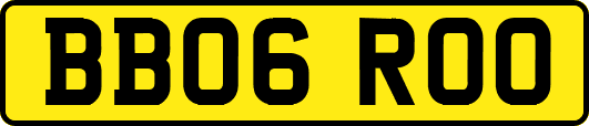 BB06ROO
