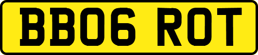 BB06ROT