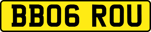 BB06ROU