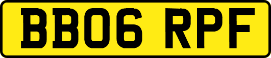BB06RPF