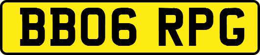 BB06RPG
