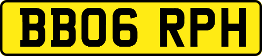 BB06RPH