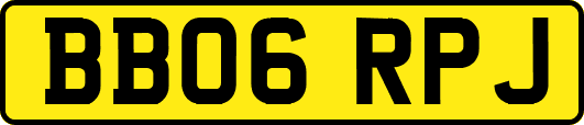 BB06RPJ