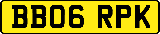 BB06RPK