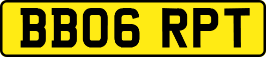 BB06RPT