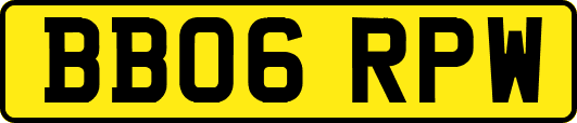 BB06RPW