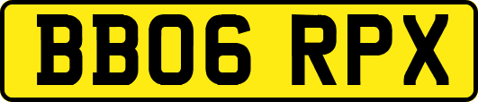 BB06RPX