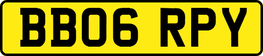 BB06RPY