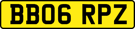 BB06RPZ