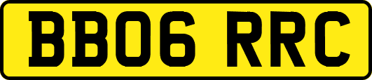 BB06RRC