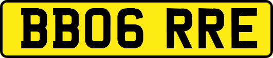 BB06RRE