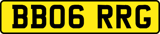 BB06RRG