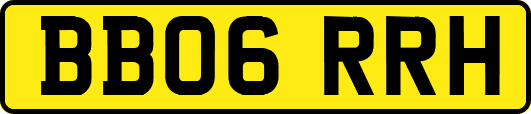 BB06RRH