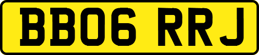 BB06RRJ
