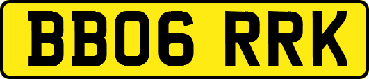 BB06RRK
