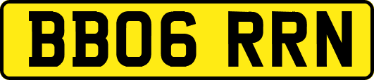 BB06RRN
