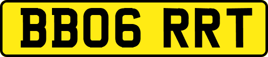 BB06RRT