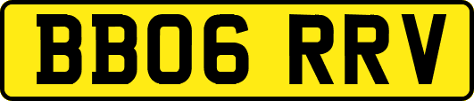 BB06RRV