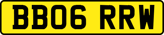 BB06RRW