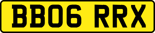 BB06RRX