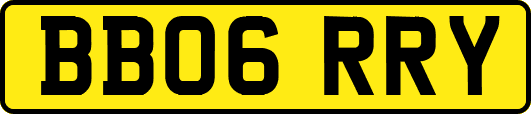 BB06RRY