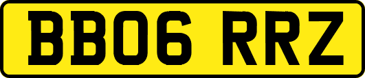 BB06RRZ