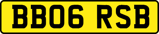 BB06RSB