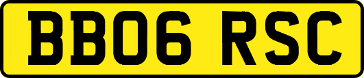 BB06RSC