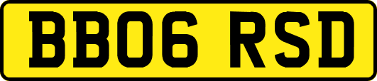 BB06RSD