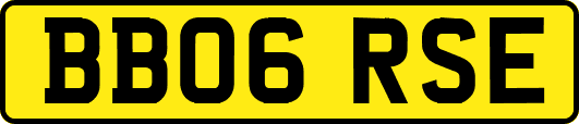 BB06RSE