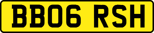 BB06RSH