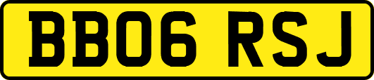 BB06RSJ