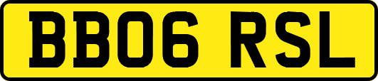 BB06RSL