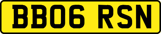 BB06RSN