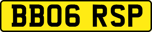 BB06RSP